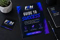 FFM Guide to Success